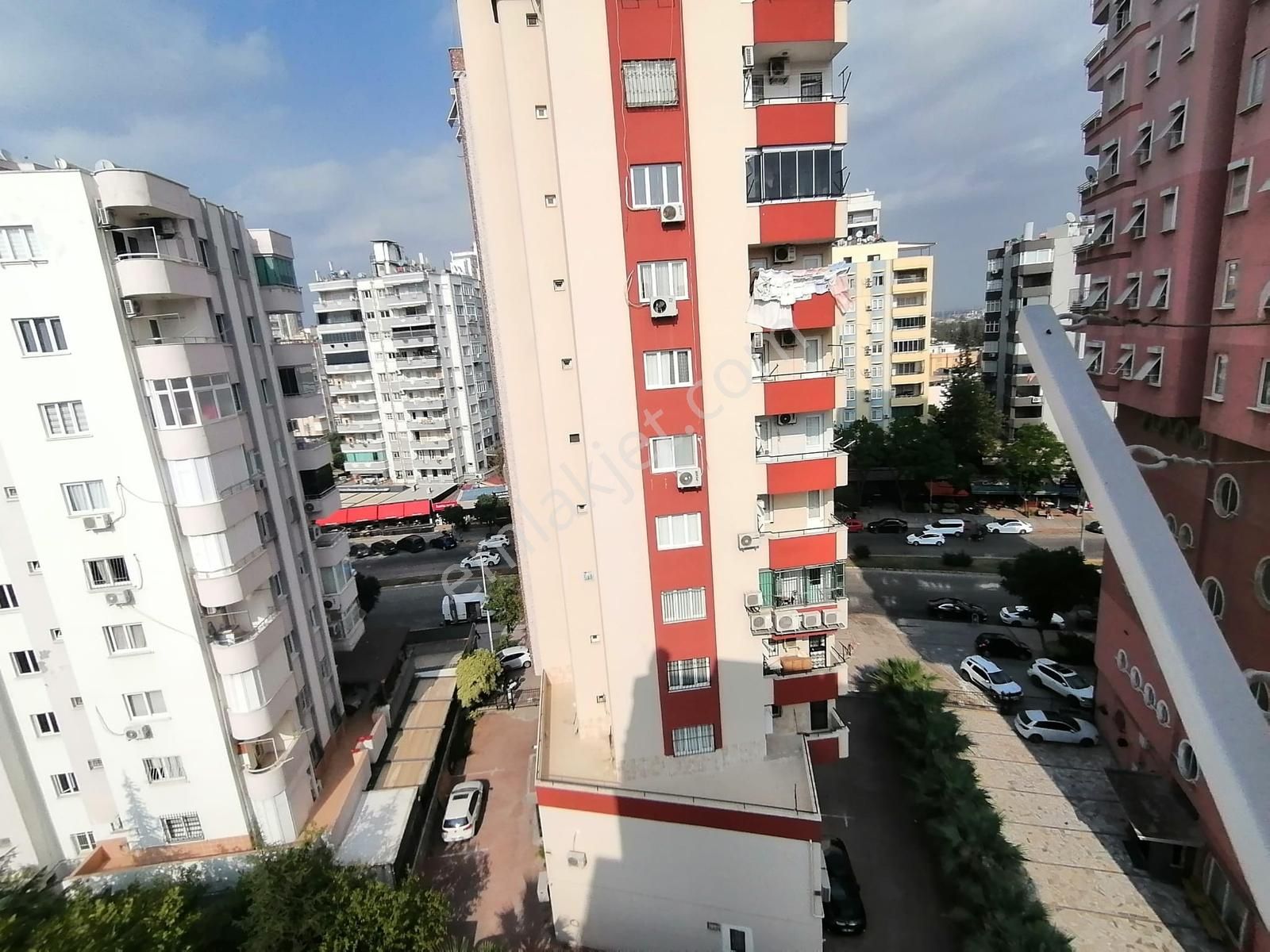 Acill.!! Fiyat Düştü, Aksagaz Kavşağında Cazip Fiyata 3+1 Km - Görsel 23