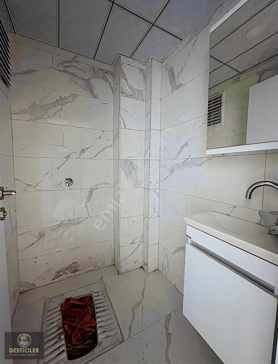 Ad-desticiler Erenköy Mahallesi Cadde Yakını 2+1 Satılık Daire - Görsel 7