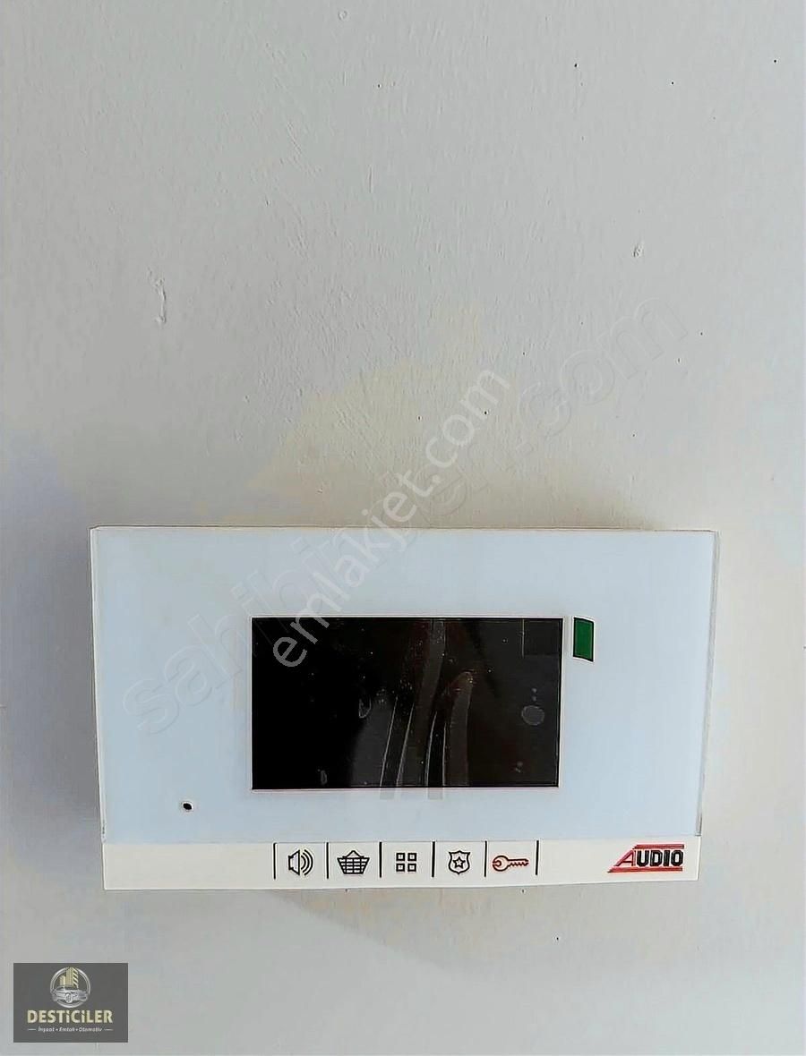 Ad-desticiler Erenköy Mahallesi Cadde Yakını 2+1 Satılık Daire - Görsel 10