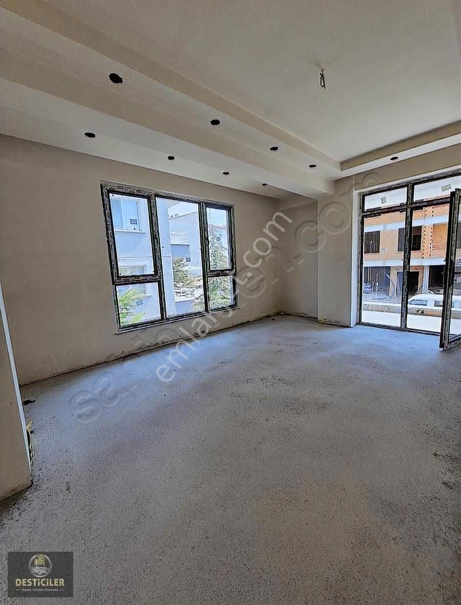 Hg-143 Aqua Park Ve Tramvay Yakını Fırsat 2+1 Daire - Görsel 5