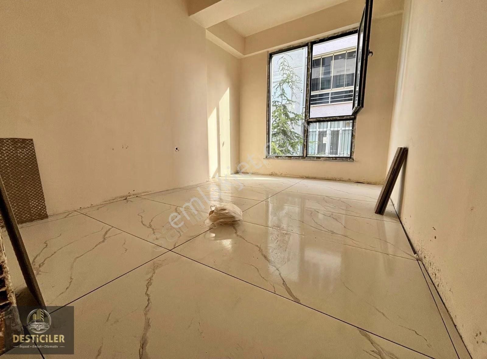 Hg-143 Aqua Park Ve Tramvay Yakını Fırsat 2+1 Daire - Görsel 10