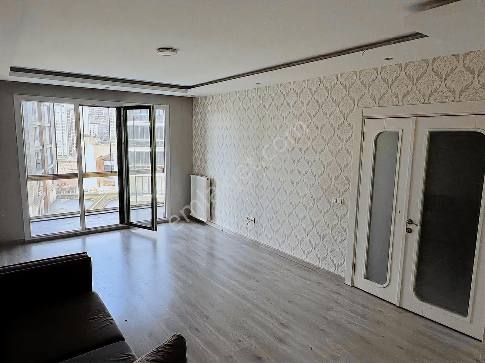 Kavaklı Rose Garden 'da Satılık 2+1 Daire - Görsel 12