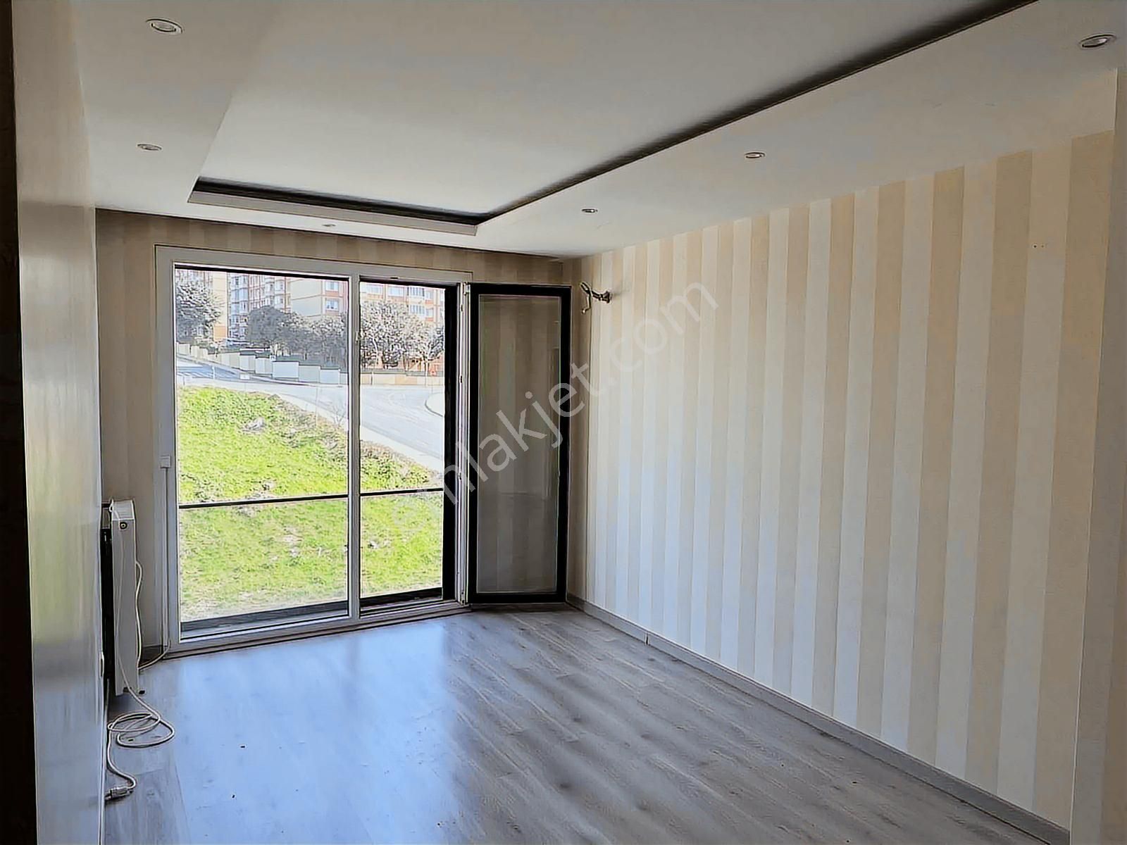 Kavaklı Rose Garden 'da Satılık 2+1 Daire - Görsel 26