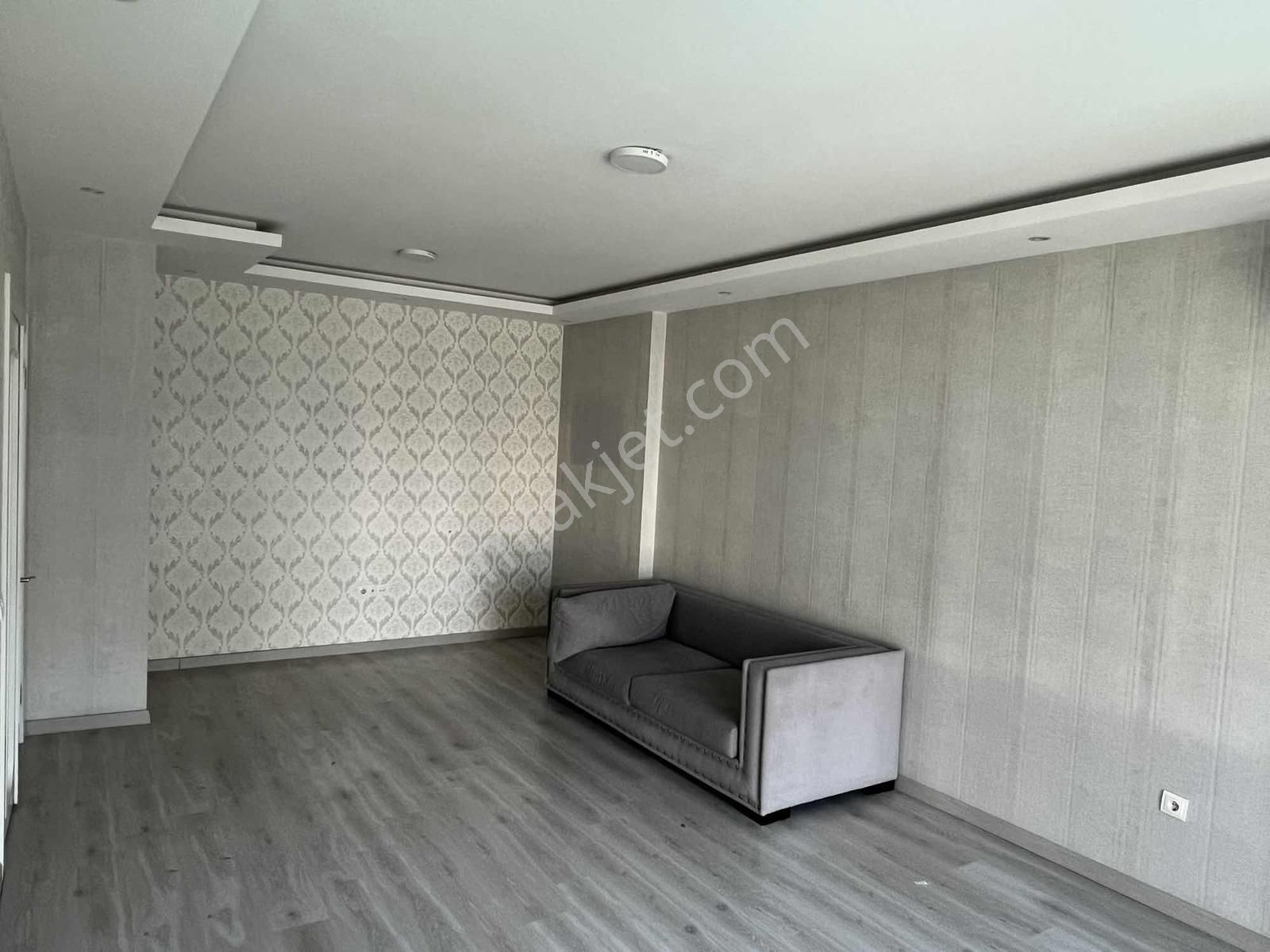 Kavaklı Rose Garden 'da Satılık 2+1 Daire - Görsel 4