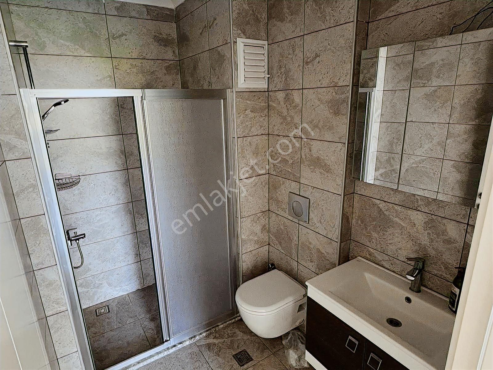 Kavaklı Rose Garden 'da Satılık 2+1 Daire - Görsel 8