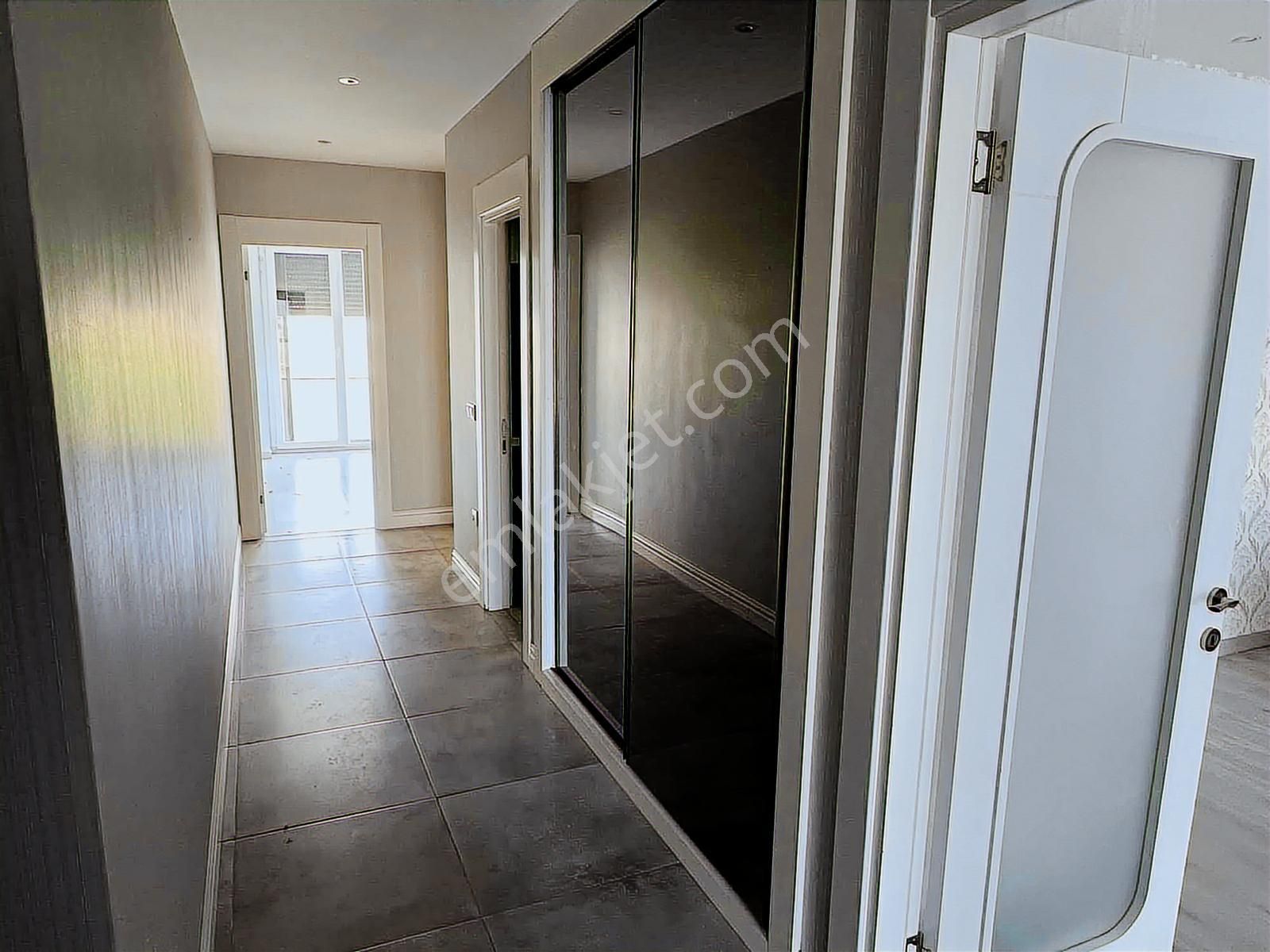 Kavaklı Rose Garden 'da Satılık 2+1 Daire - Görsel 23