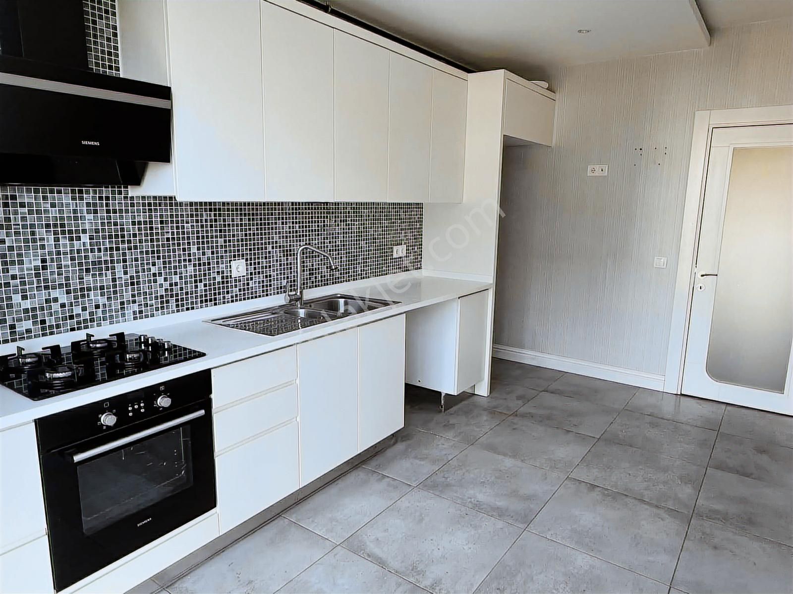 Kavaklı Rose Garden 'da Satılık 2+1 Daire - Görsel 20