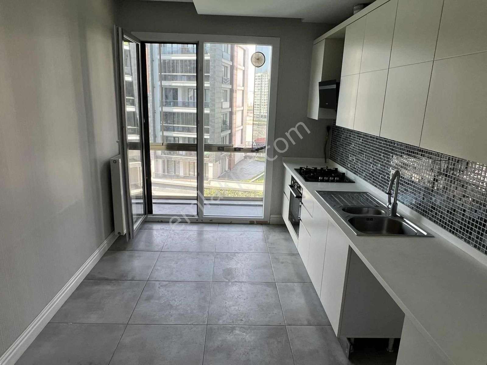 Kavaklı Rose Garden 'da Satılık 2+1 Daire - Görsel 2