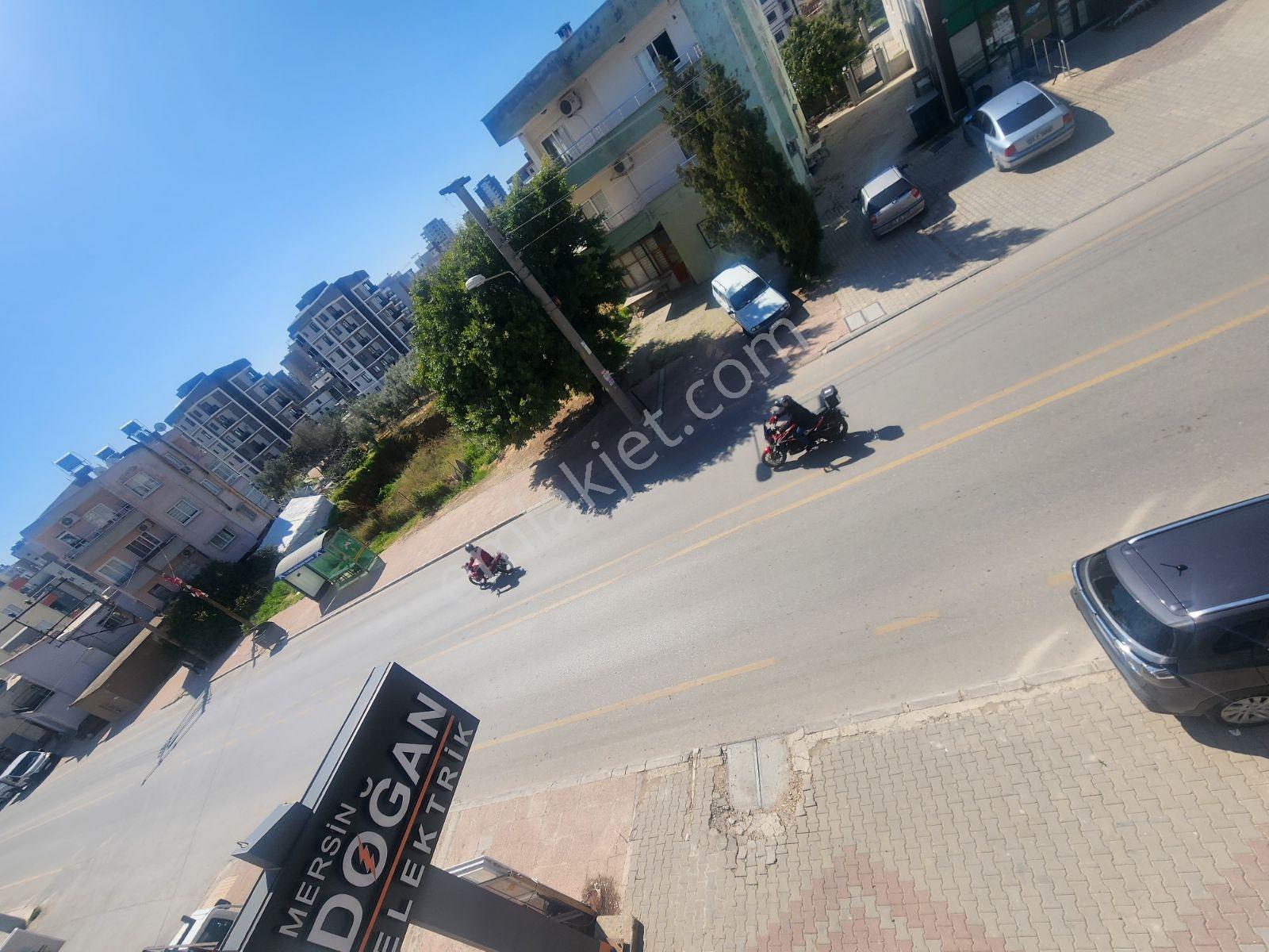 Hcl'den 1,5+1 Kuyuluk Krediye Uygun 55m² Net Satılık Daire - Görsel 11