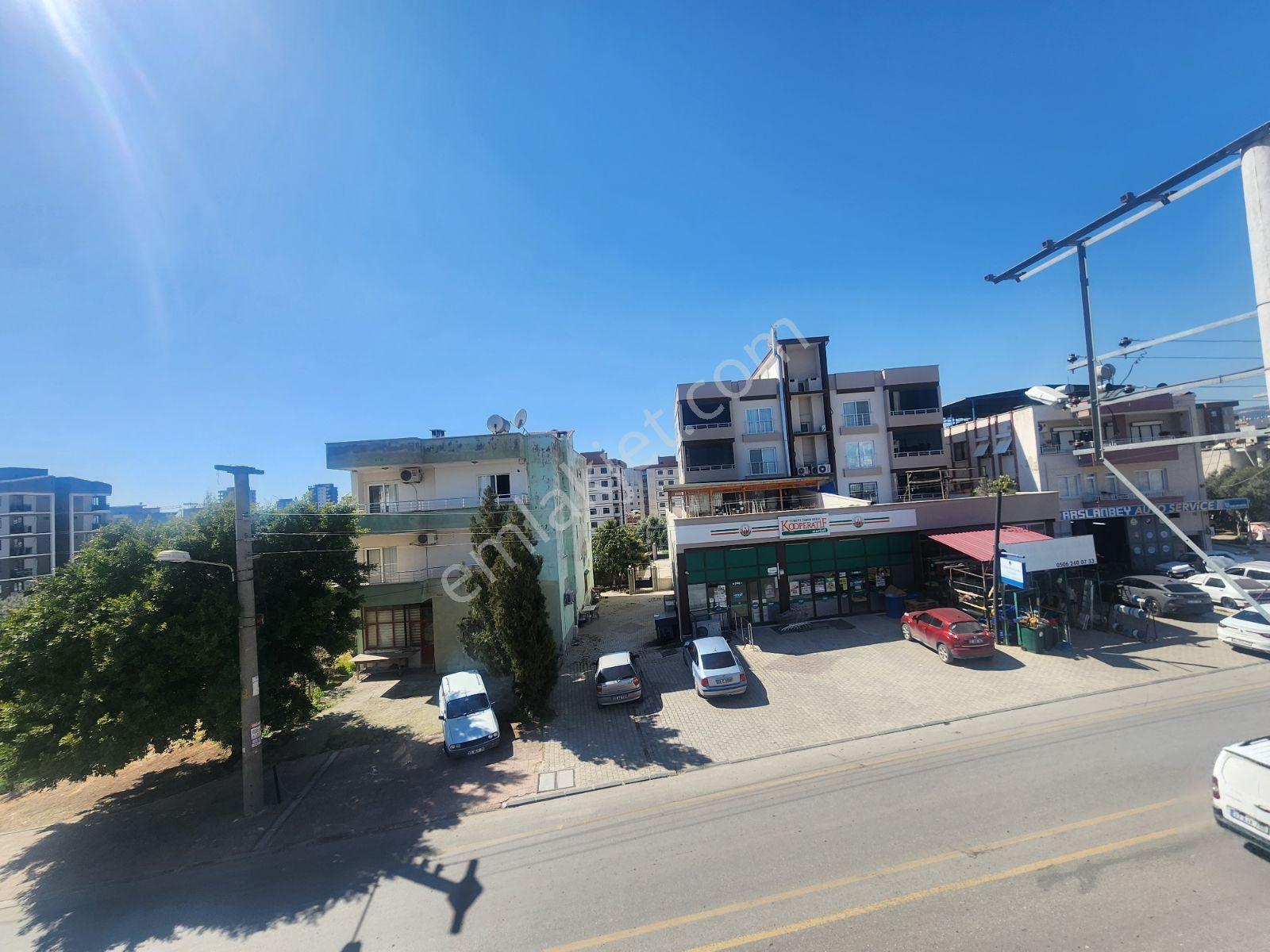 Hcl'den 1,5+1 Kuyuluk Krediye Uygun 55m² Net Satılık Daire - Görsel 14