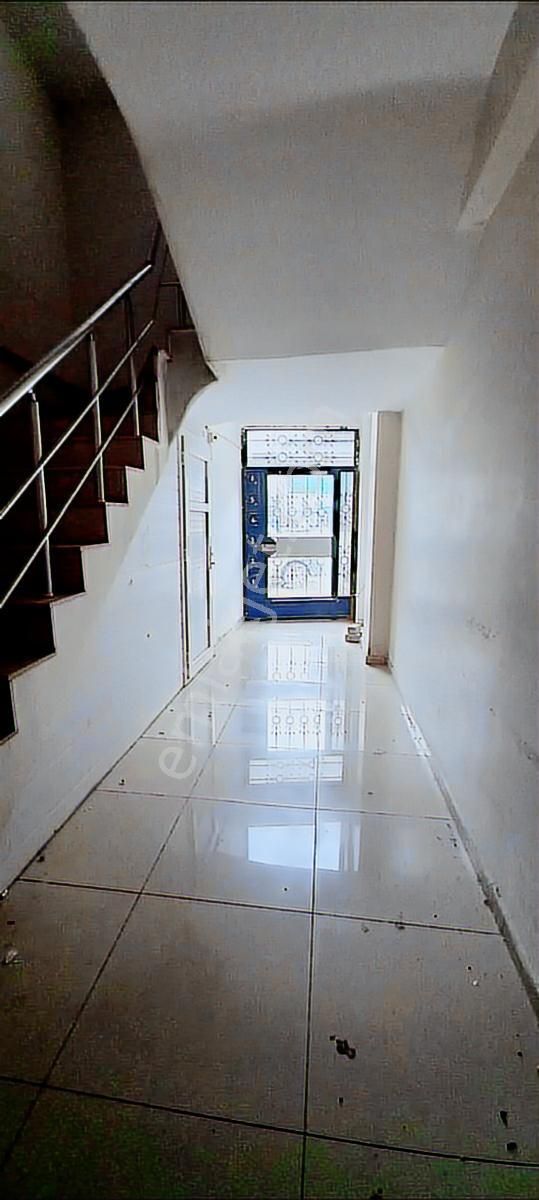 Hcl'den 1,5+1 Kuyuluk Merkezi/mezitli 55m² Neti Satılık Daire - Görsel 22