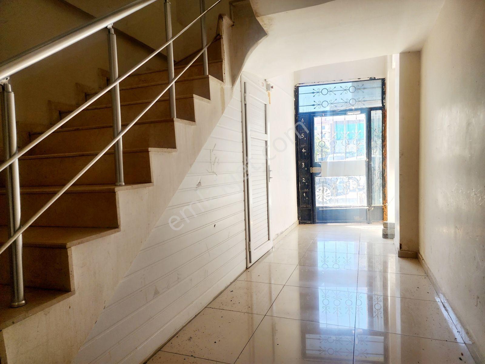 Hcl'den 1,5+1 Kuyuluk Krediye Uygun 55m² Net Satılık Daire - Görsel 12