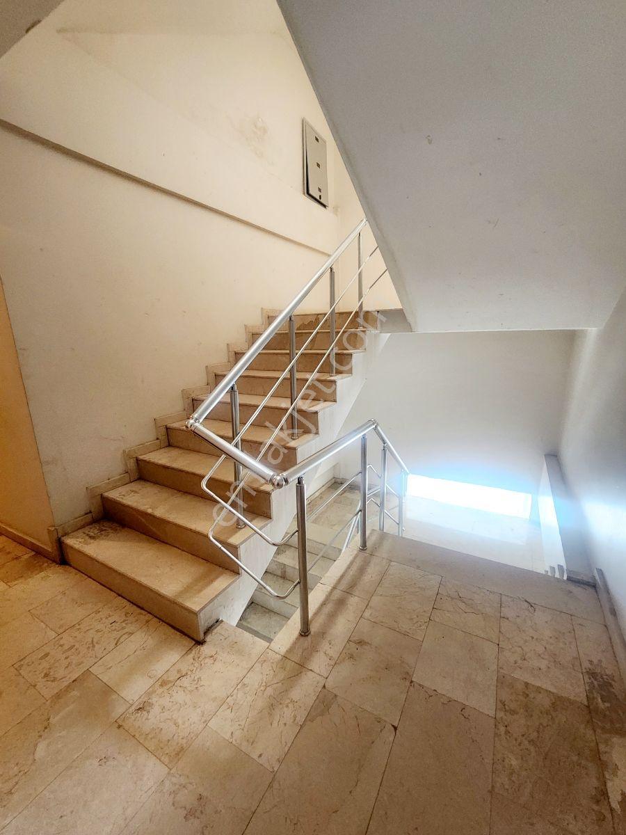 Hcl'den 1,5+1 Kuyuluk Krediye Uygun 55m² Net Satılık Daire - Görsel 16