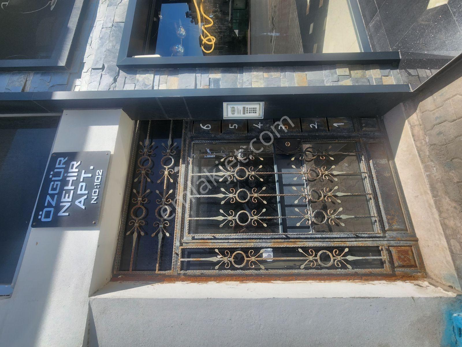 Hcl'den 1,5+1 Kuyuluk Krediye Uygun 55m² Net Satılık Daire - Görsel 15
