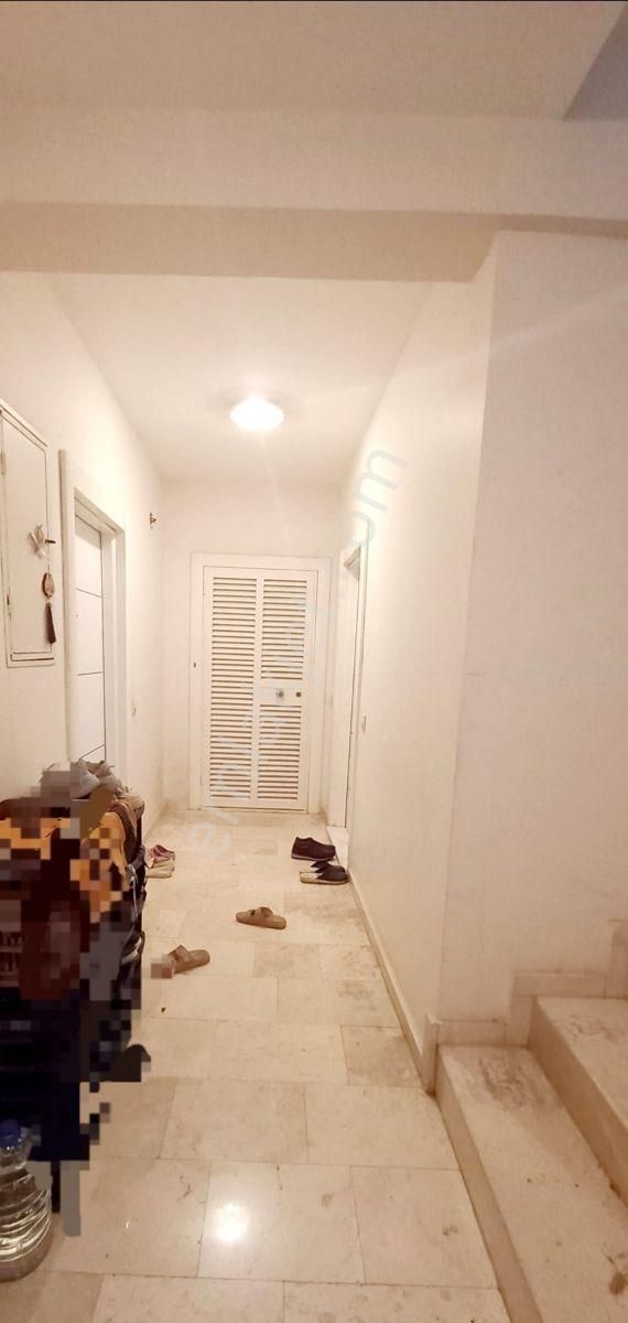 Hcl'den 1,5+1 Kuyuluk Merkezi/mezitli 55m² Neti Satılık Daire - Görsel 5