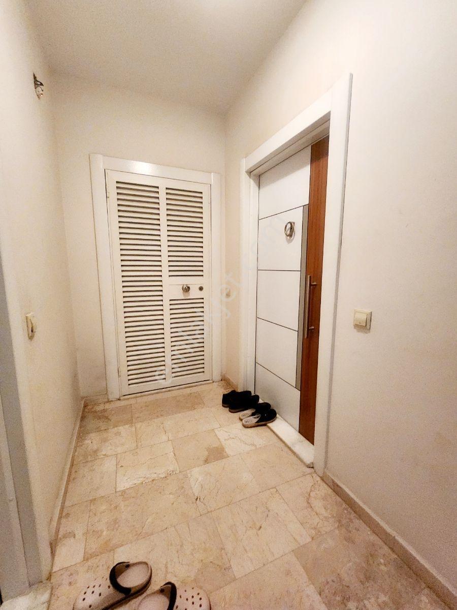 Hcl'den 1,5+1 Kuyuluk Krediye Uygun 55m² Net Satılık Daire - Görsel 17