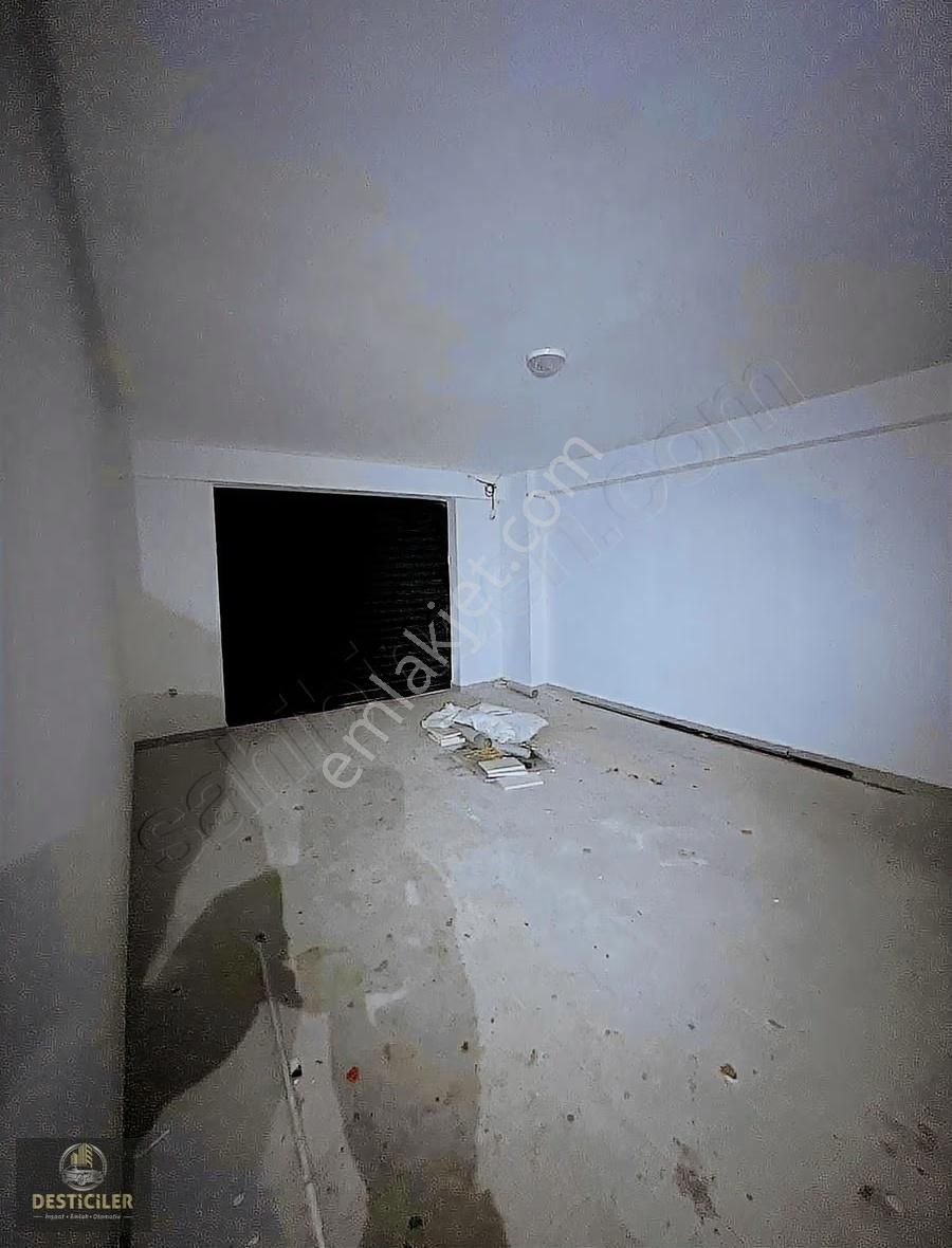 Eı- 71 Evler Mahallesi Satılık 2+1 Özel Garajlı Daire - Görsel 6