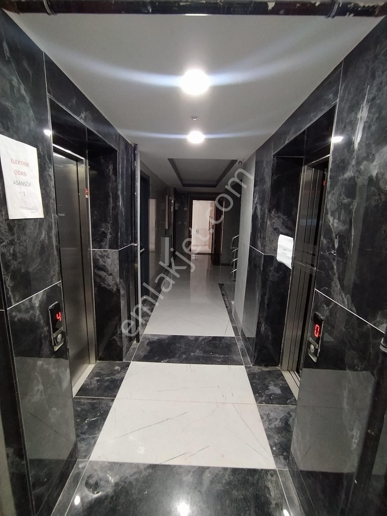 Mertcan Dan Pendik Marmaraya Yürüme Panjurlu 2+1 Tapu Masrafsız - Görsel 18
