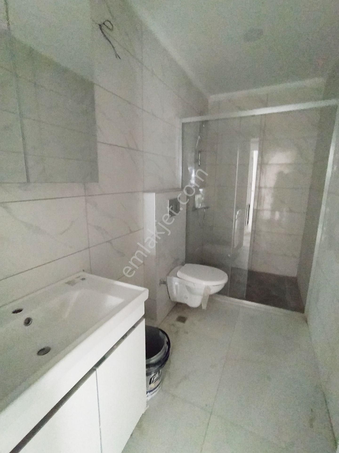 Mertcan Dan Pendik Marmaraya Yürüme Panjurlu 2+1 Tapu Masrafsız - Görsel 13