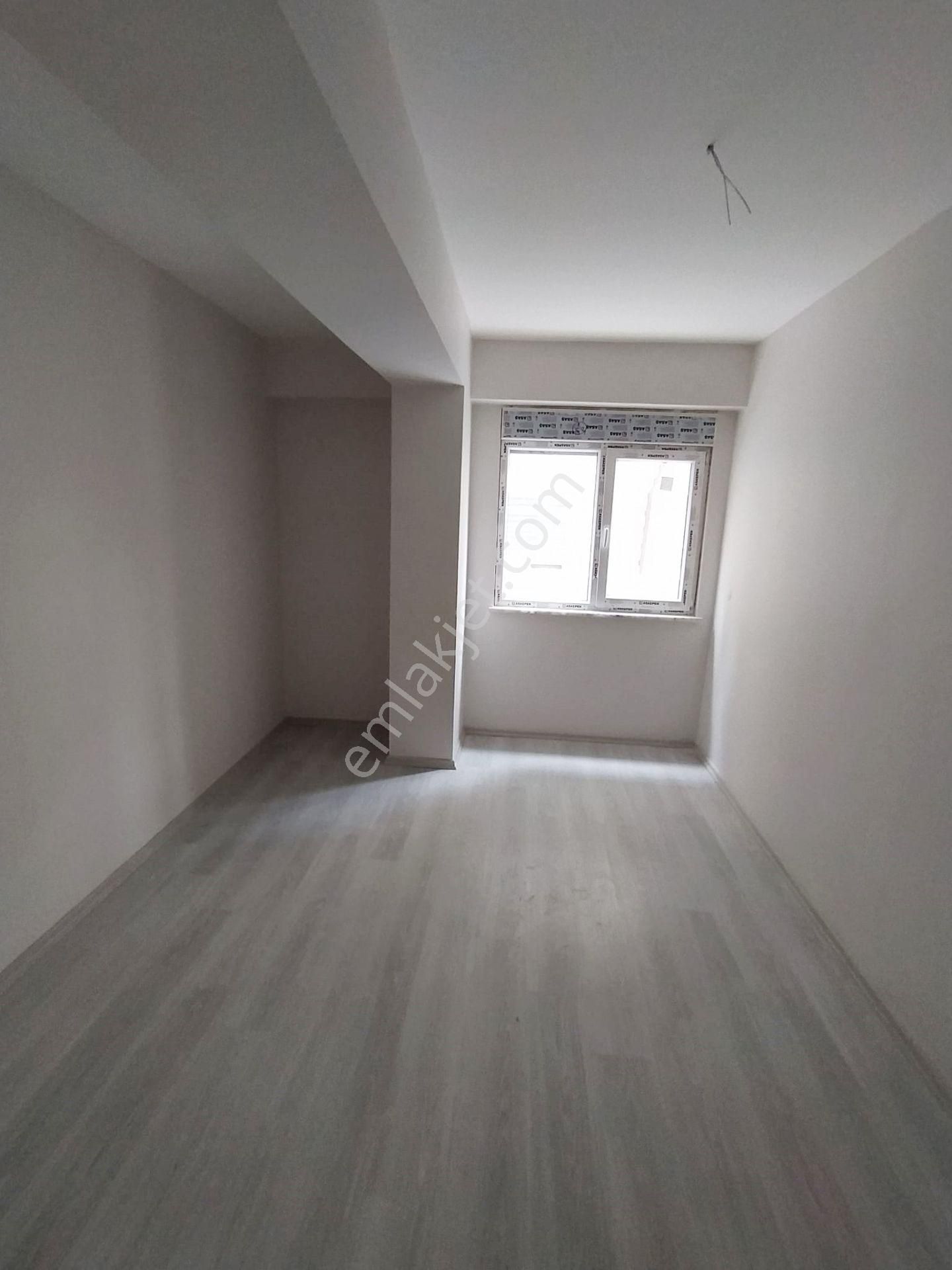 Mertcan Dan Pendik Marmaraya Yürüme Panjurlu 2+1 Tapu Masrafsız - Görsel 8