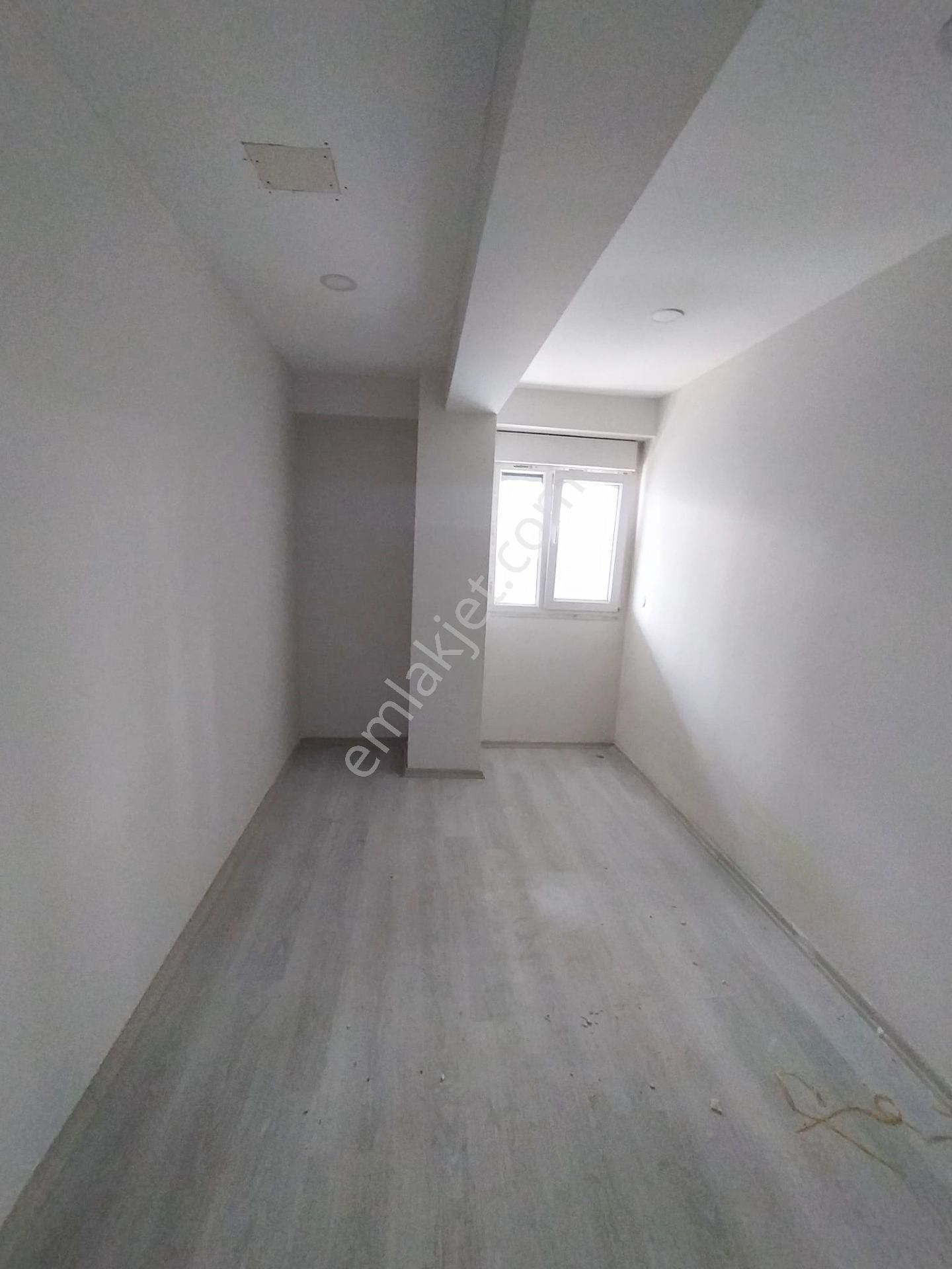 Mertcan Dan Pendik Marmaraya Yürüme Panjurlu 2+1 Tapu Masrafsız - Görsel 11