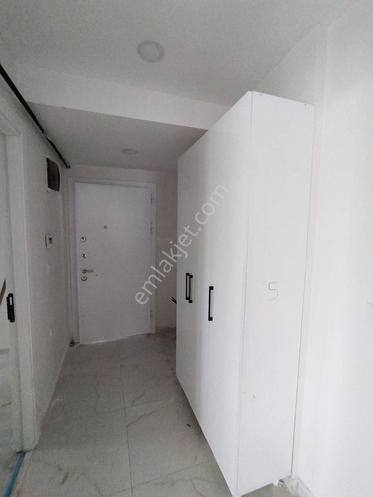 Mertcan Dan Pendik Marmaraya Yürüme Panjurlu 2+1 Tapu Masrafsız - Görsel 15