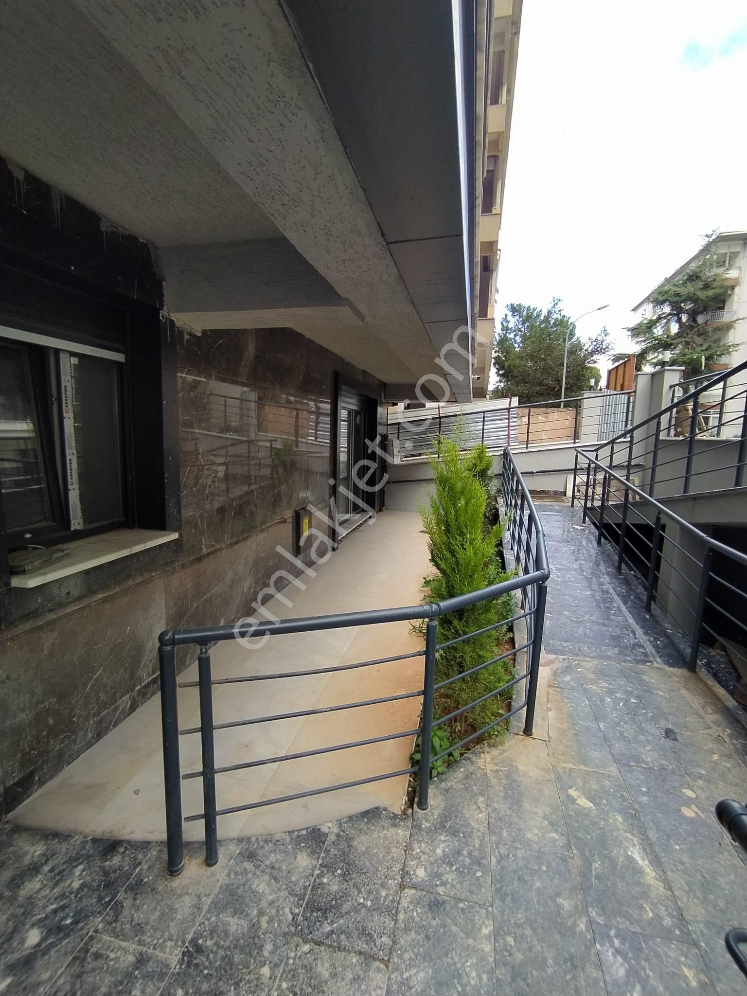 Mertcan Dan Pendik Marmaraya Yürüme Panjurlu 2+1 Tapu Masrafsız - Görsel 17