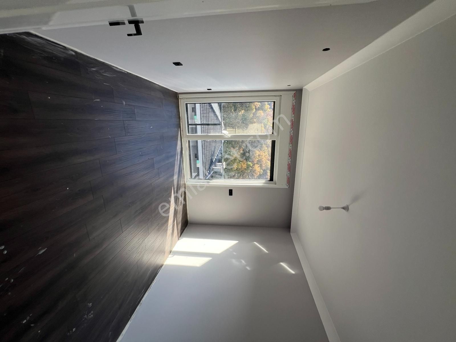 Acr Gyd'den Şile Kızılca Mah. 4+2 Satılık Havuzlu Triplex Villa - Görsel 4