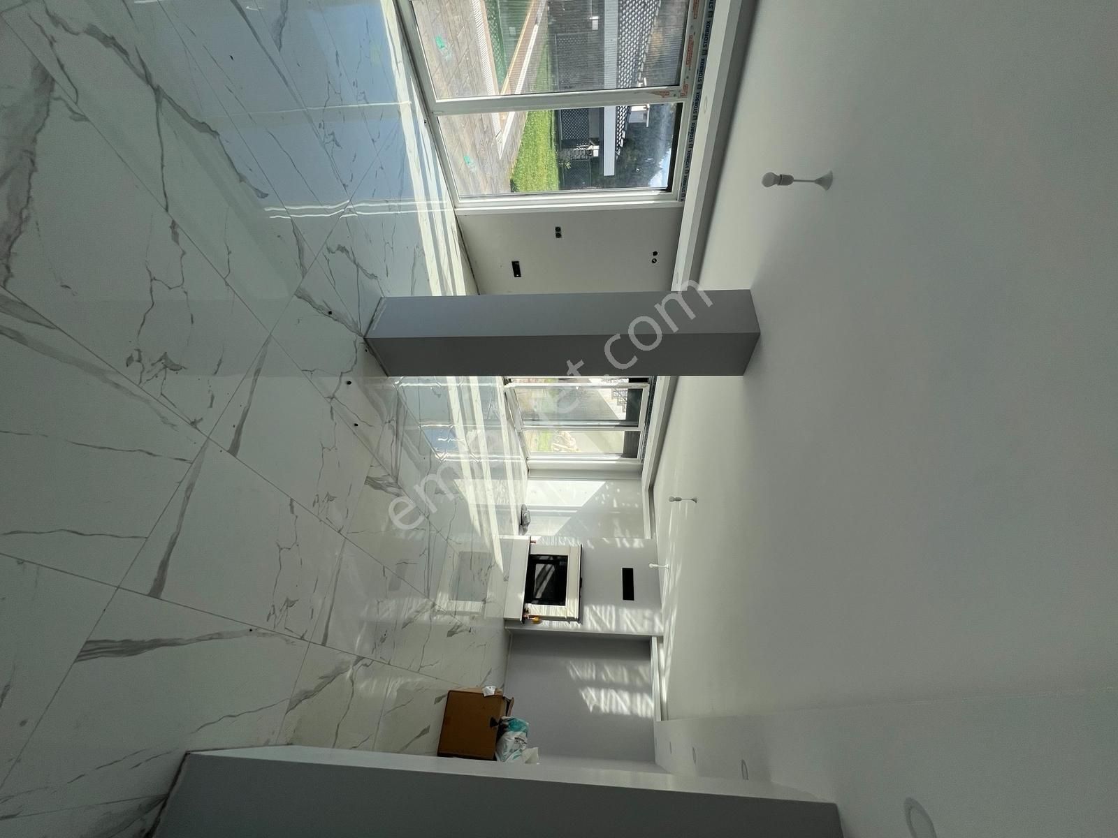 Acr Gyd'den Şile Kızılca Mah. 4+2 Satılık Havuzlu Triplex Villa - Görsel 18