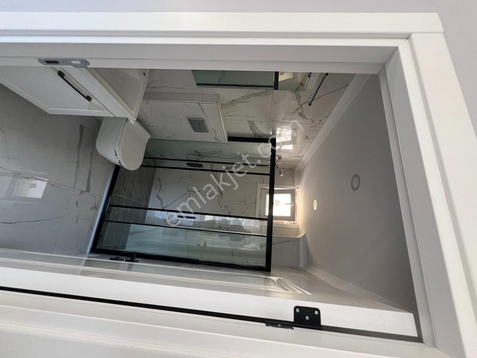 Acr Gyd'den Şile Kızılca Mah. 4+2 Satılık Havuzlu Triplex Villa - Görsel 3