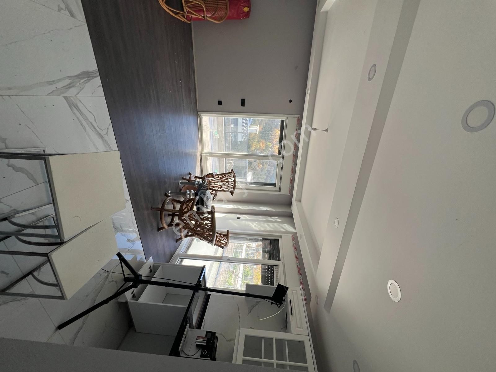 Acr Gyd'den Şile Kızılca Mah. 4+2 Satılık Havuzlu Triplex Villa - Görsel 9