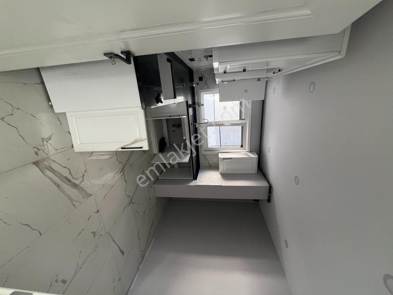 Acr Gyd'den Şile Kızılca Mah. 4+2 Satılık Havuzlu Triplex Villa - Görsel 16