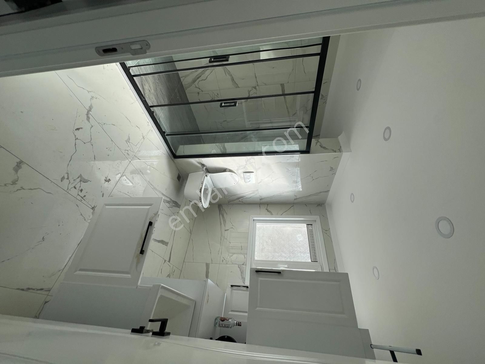 Acr Gyd'den Şile Kızılca Mah. 4+2 Satılık Havuzlu Triplex Villa - Görsel 15