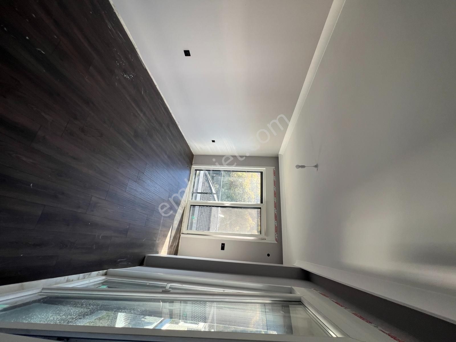 Acr Gyd'den Şile Kızılca Mah. 4+2 Satılık Havuzlu Triplex Villa - Görsel 17