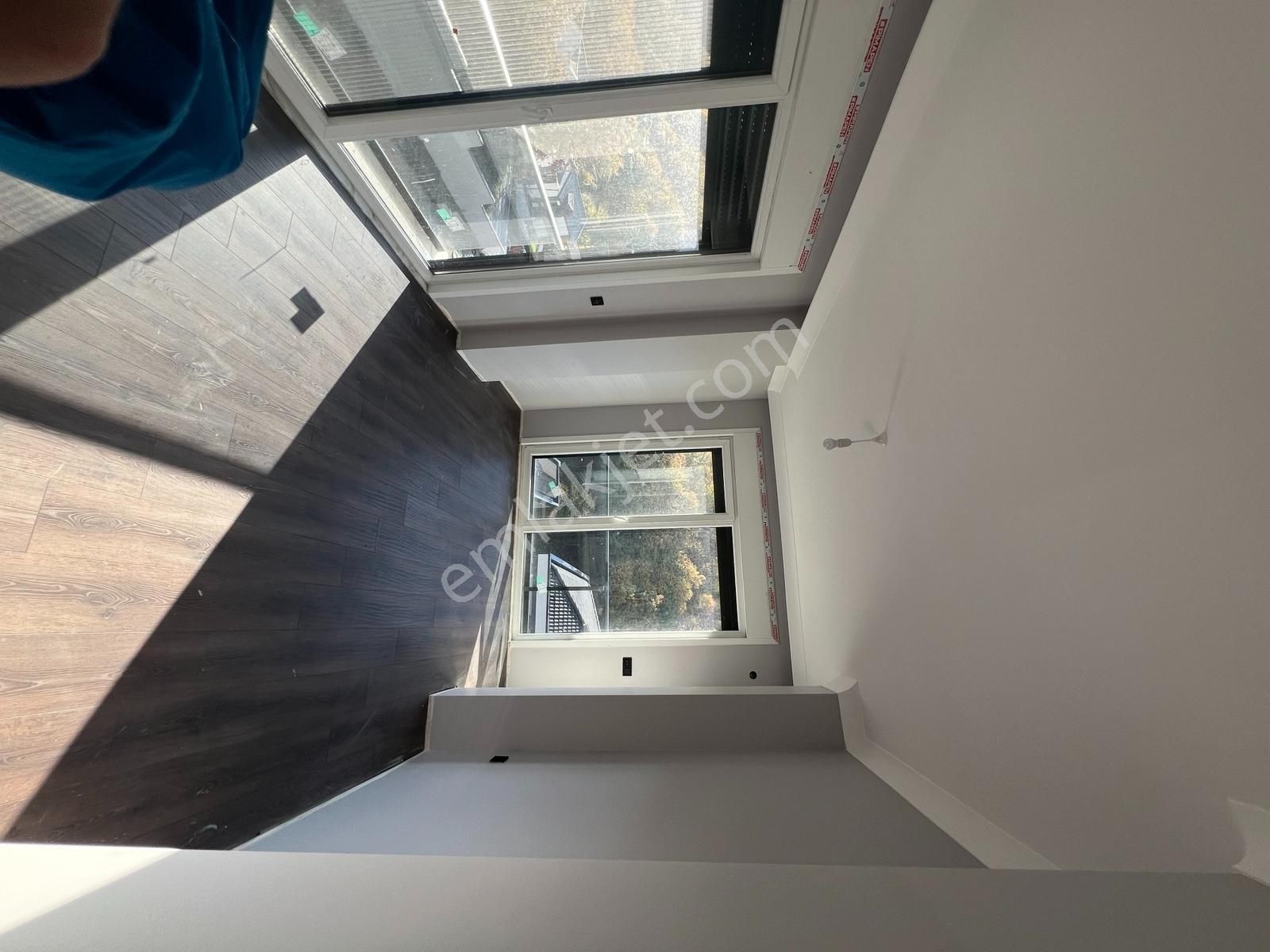 Acr Gyd'den Şile Kızılca Mah. 4+2 Satılık Havuzlu Triplex Villa - Görsel 6