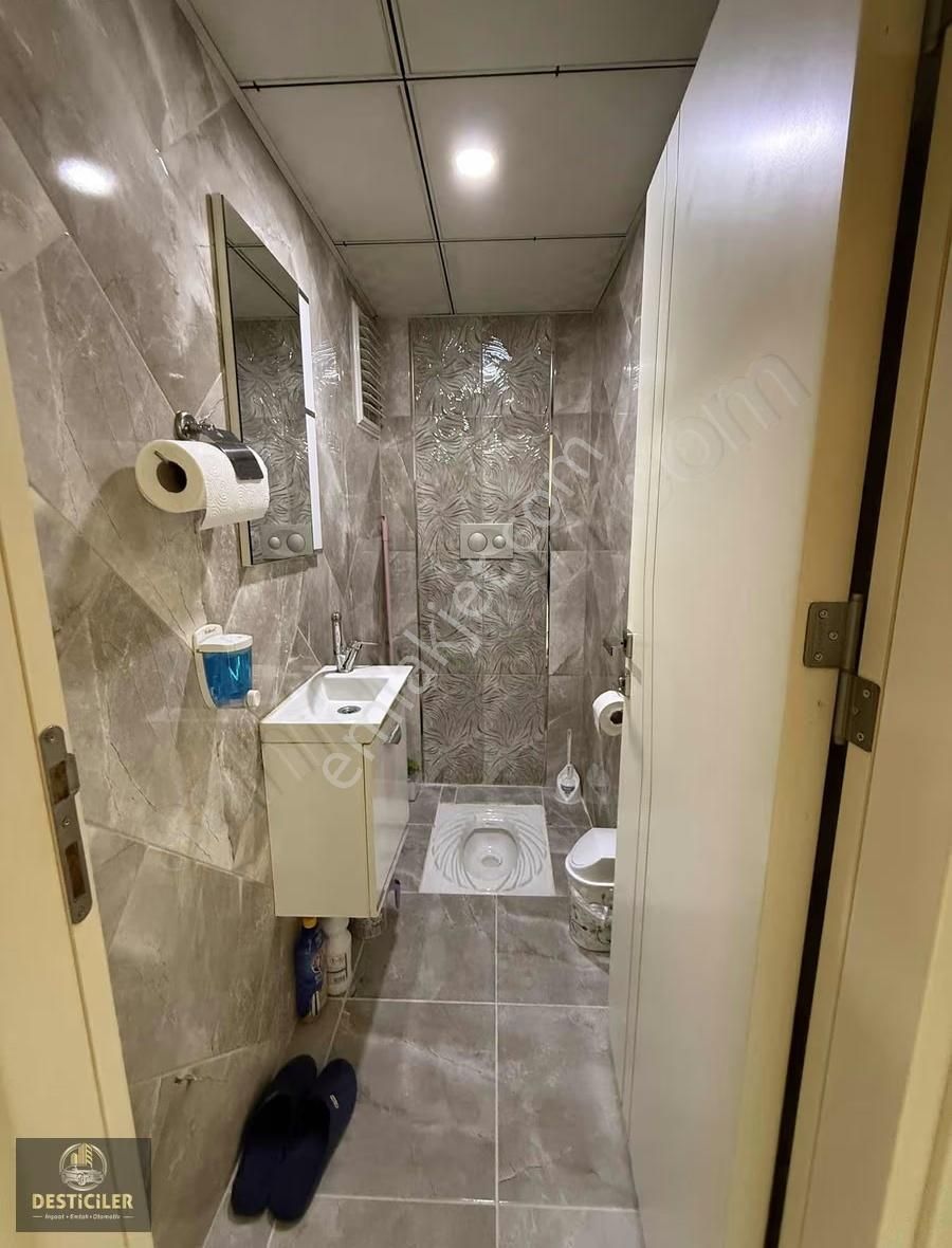 As-desticiler'den Yıldırım Cad Ve Sevinç Cad. Yakını Dubleks 5+1 - Görsel 8