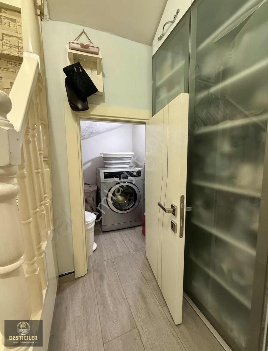 As-desticiler'den Yıldırım Cad Ve Sevinç Cad. Yakını Dubleks 5+1 - Görsel 7