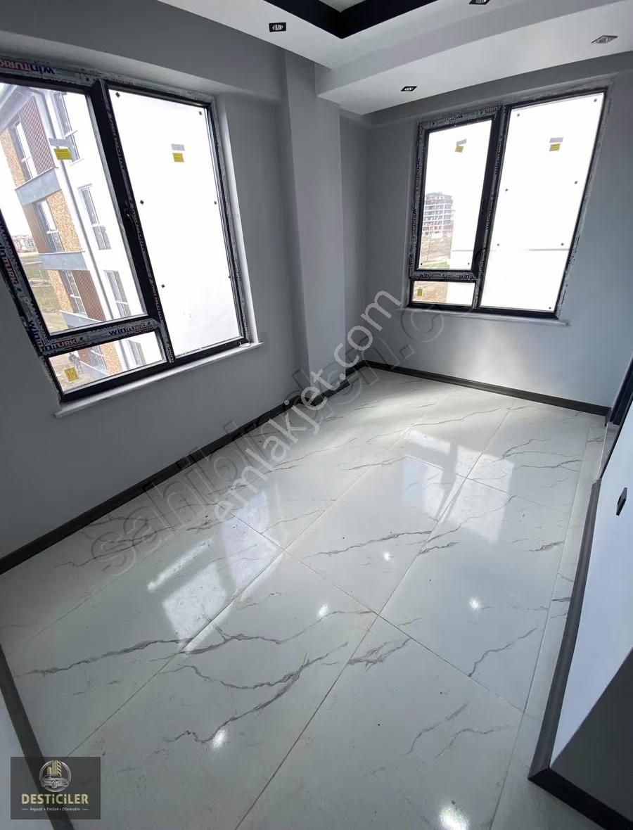 Au-albayrak Bulvarı Yakını Ayrık Nizam,geniş 2+1 Lüx Daireler - Görsel 8