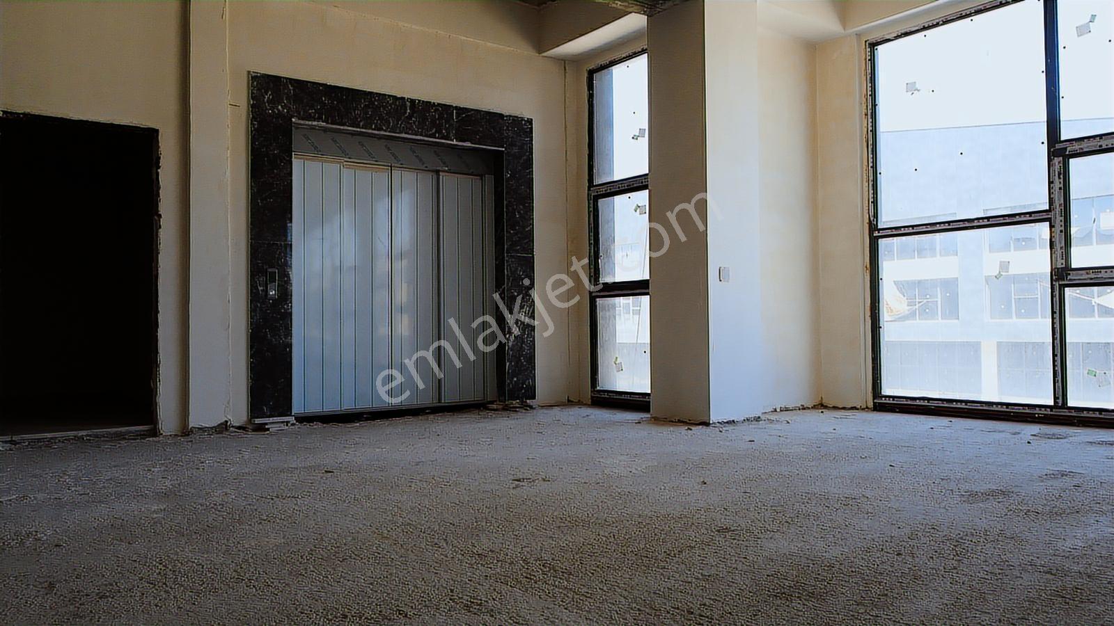 İvedik Ostim,asansörlü,gökçek Bulvarı Paraleli Kiralık Dükkanlar - Görsel 7
