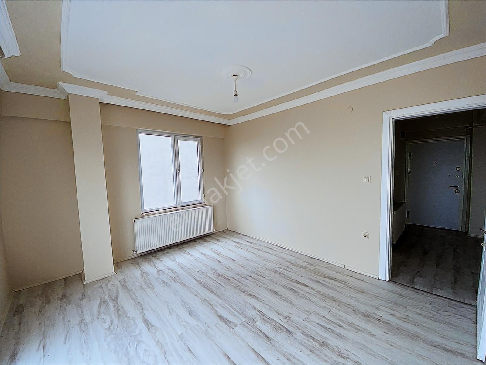 C21 Elif Zengin'den İstiklal Mah.manzaralı Satılık 2+1 Daire - Görsel 24