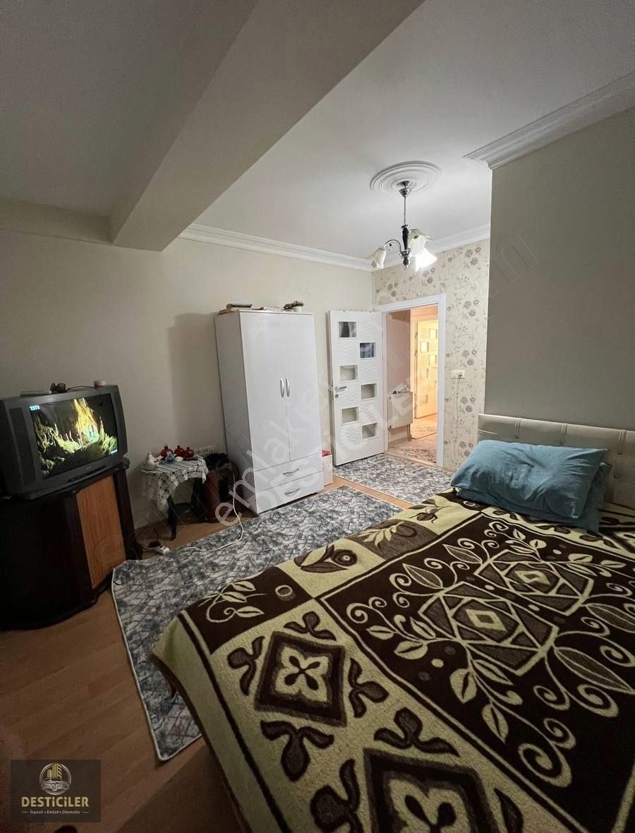 Hg-024 Emek Mah. 6+1 185 M2 Dubleks Satılık Daire - Görsel 5