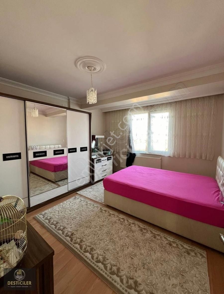 Hg-024 Emek Mah. 6+1 185 M2 Dubleks Satılık Daire - Görsel 7