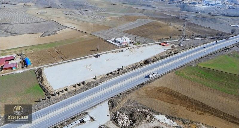 Eskişehirde Değer Kazanan Bölge, Kazandıran Yatırım! - Görsel 3