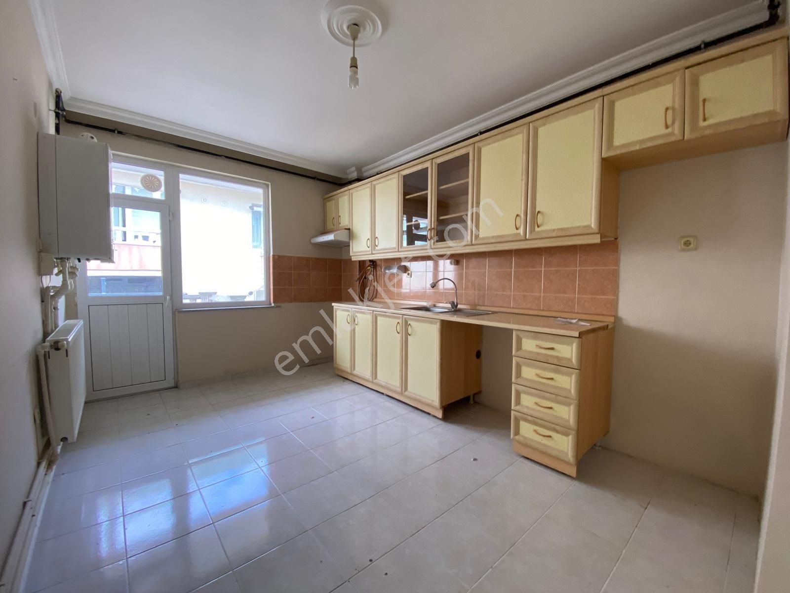 Muhittin Mah. Koza Sitesinde 3+1 Kiralık Daire - Görsel 14