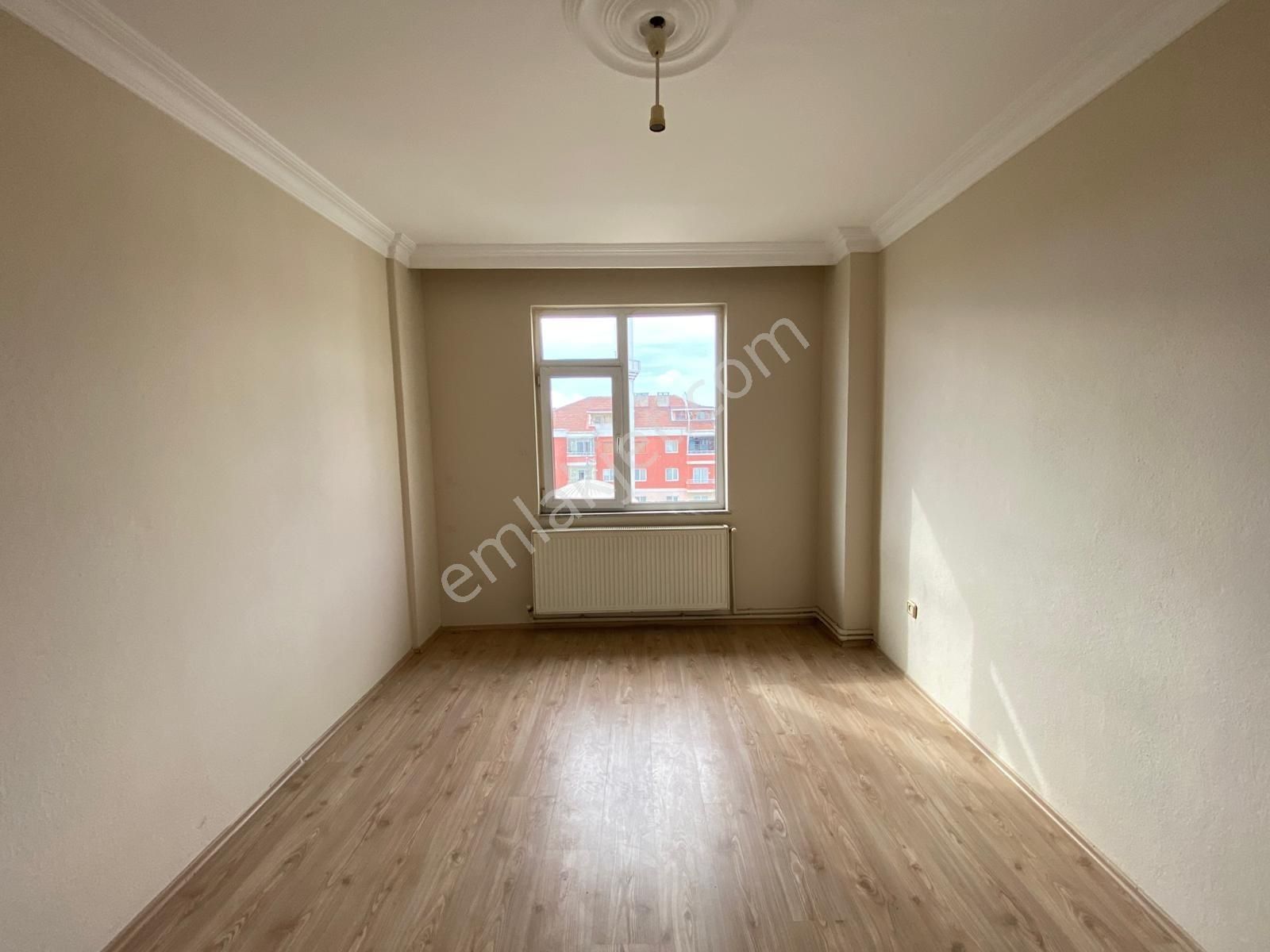 Muhittin Mah. Koza Sitesinde 3+1 Kiralık Daire - Görsel 20