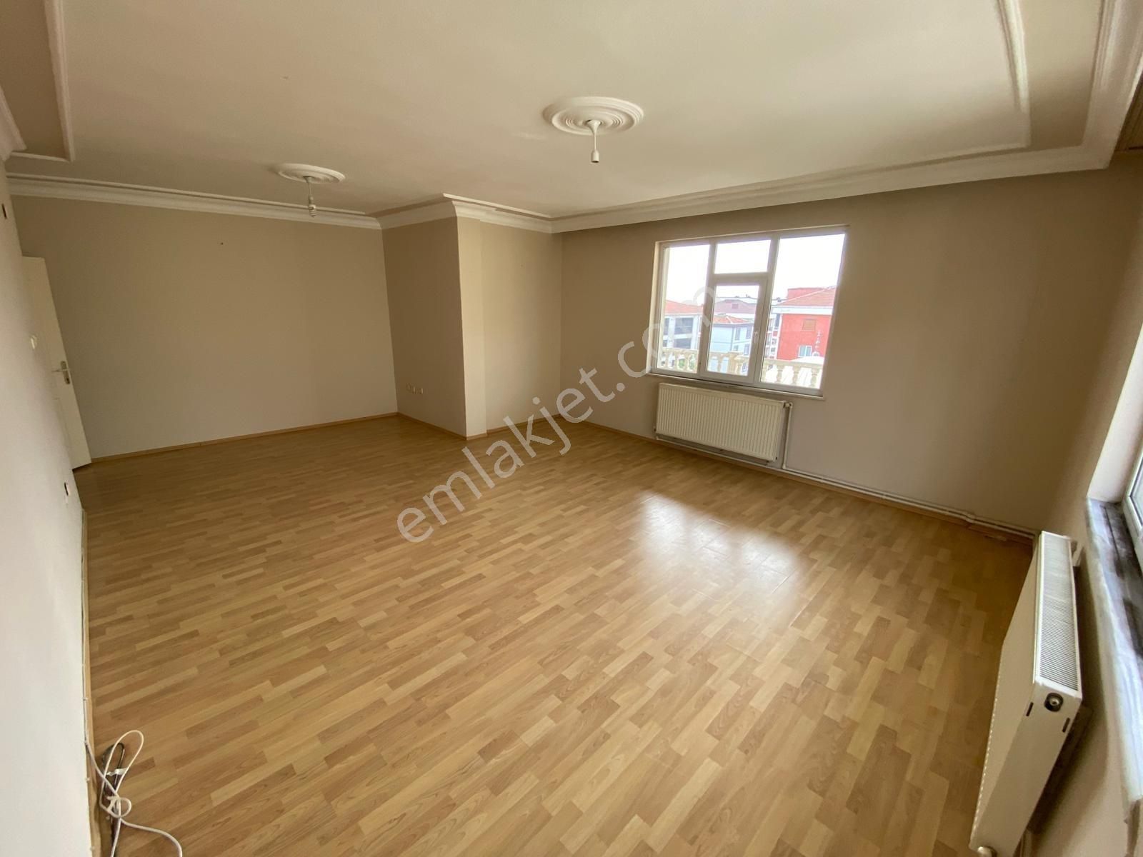 Muhittin Mah. Koza Sitesinde 3+1 Kiralık Daire - Görsel 21