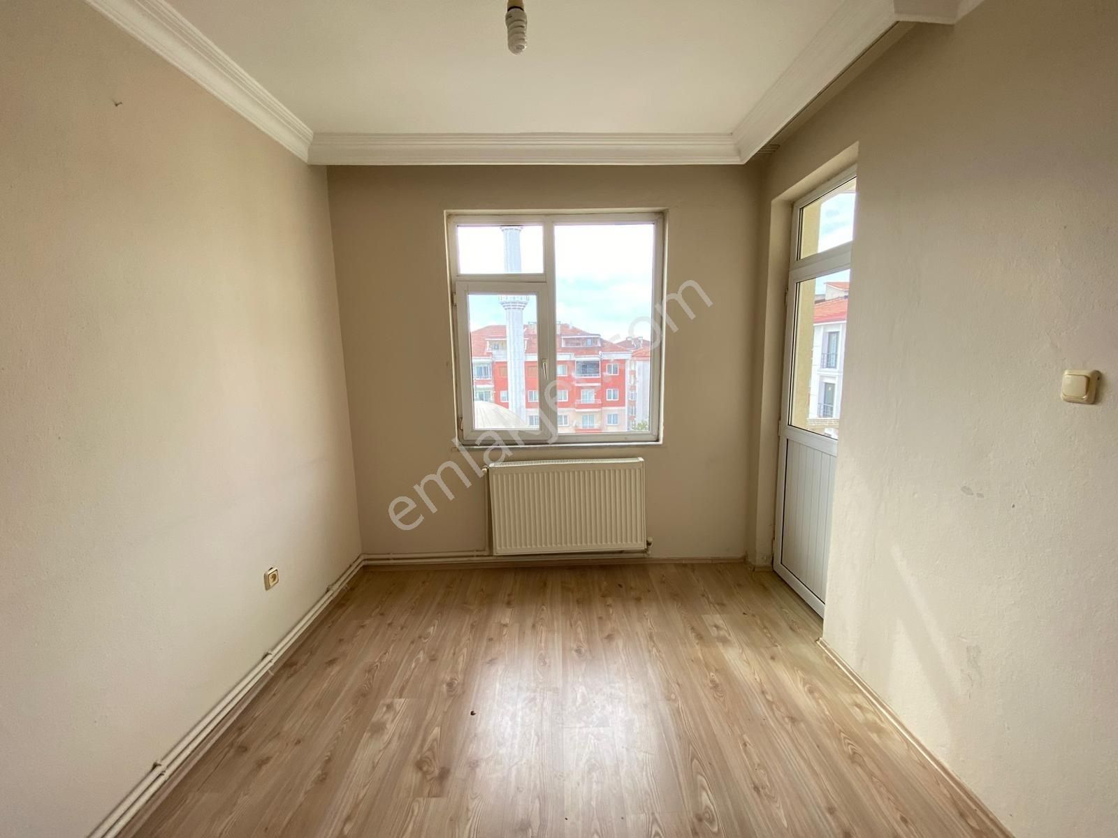 Muhittin Mah. Koza Sitesinde 3+1 Kiralık Daire - Görsel 23