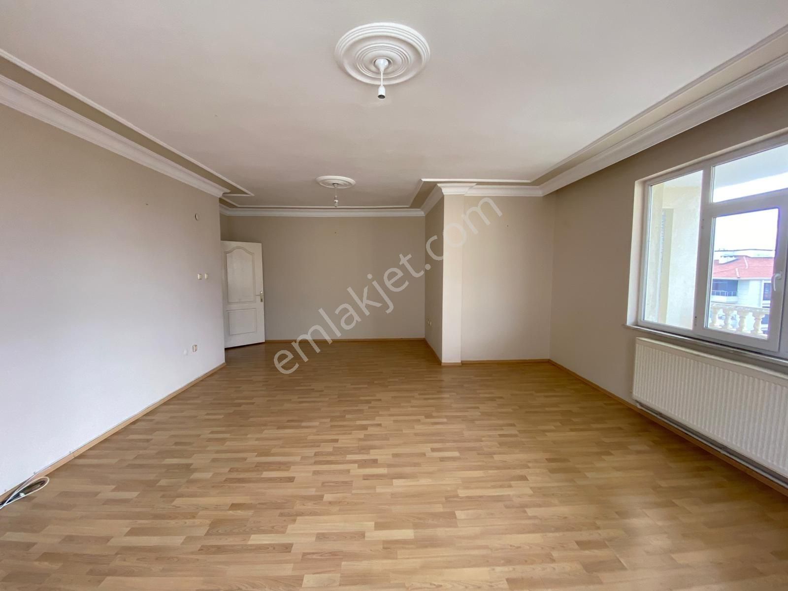 Muhittin Mah. Koza Sitesinde 3+1 Kiralık Daire - Görsel 6