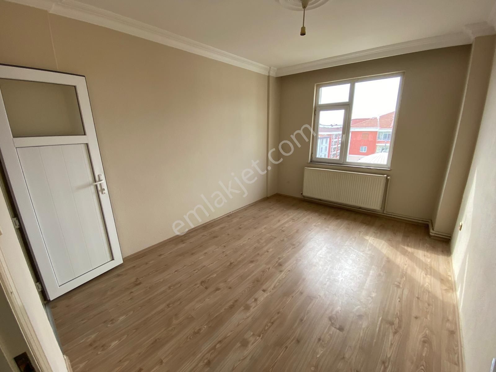 Muhittin Mah. Koza Sitesinde 3+1 Kiralık Daire - Görsel 17