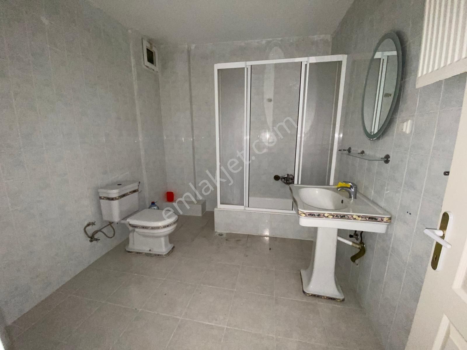 Muhittin Mah. Koza Sitesinde 3+1 Kiralık Daire - Görsel 3